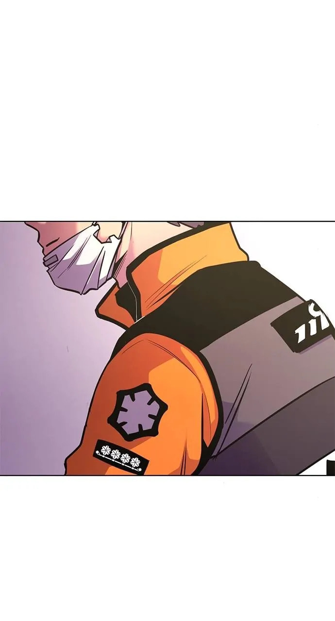 Read 1 Second chapter 200 image 63 on Lezhin