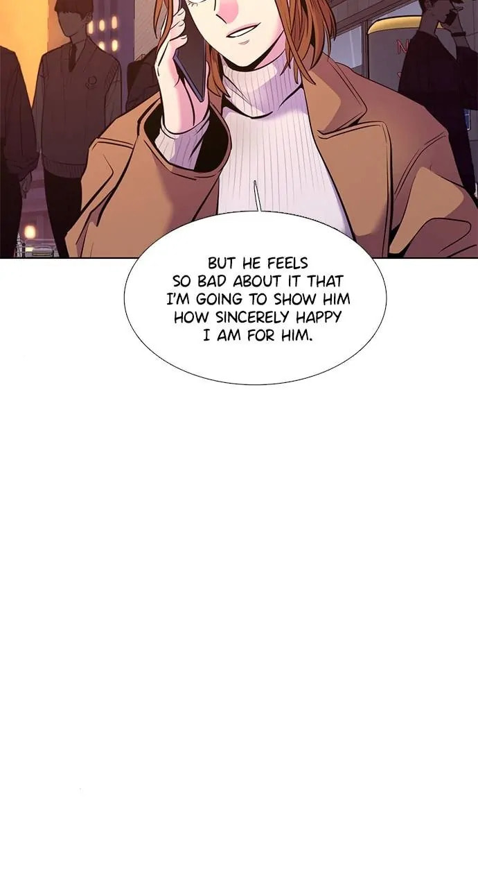 Read 1 Second chapter 200 image 70 on Lezhin