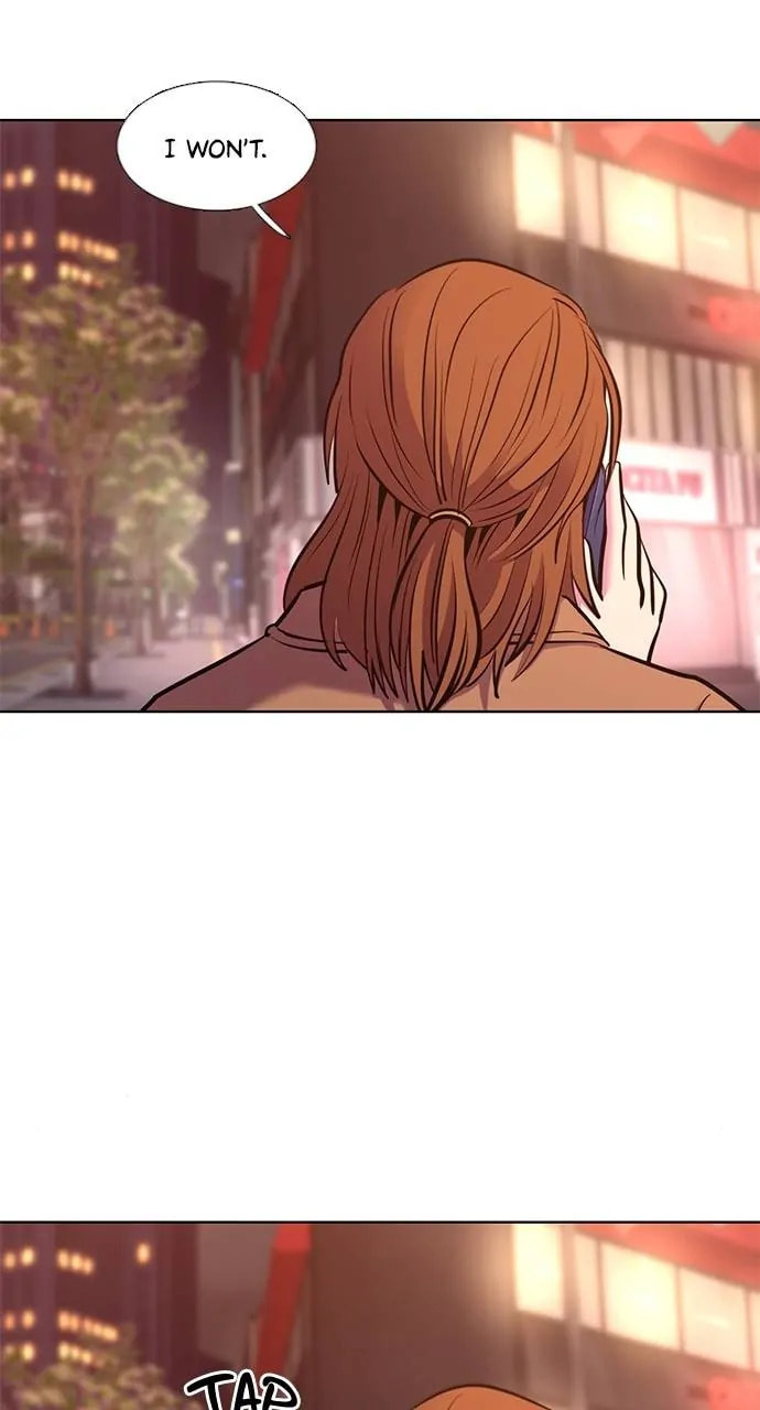 Read 1 Second chapter 200 image 72 on Lezhin