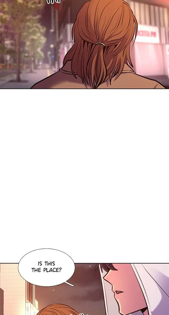 Read 1 Second chapter 200 image 73 on Lezhin