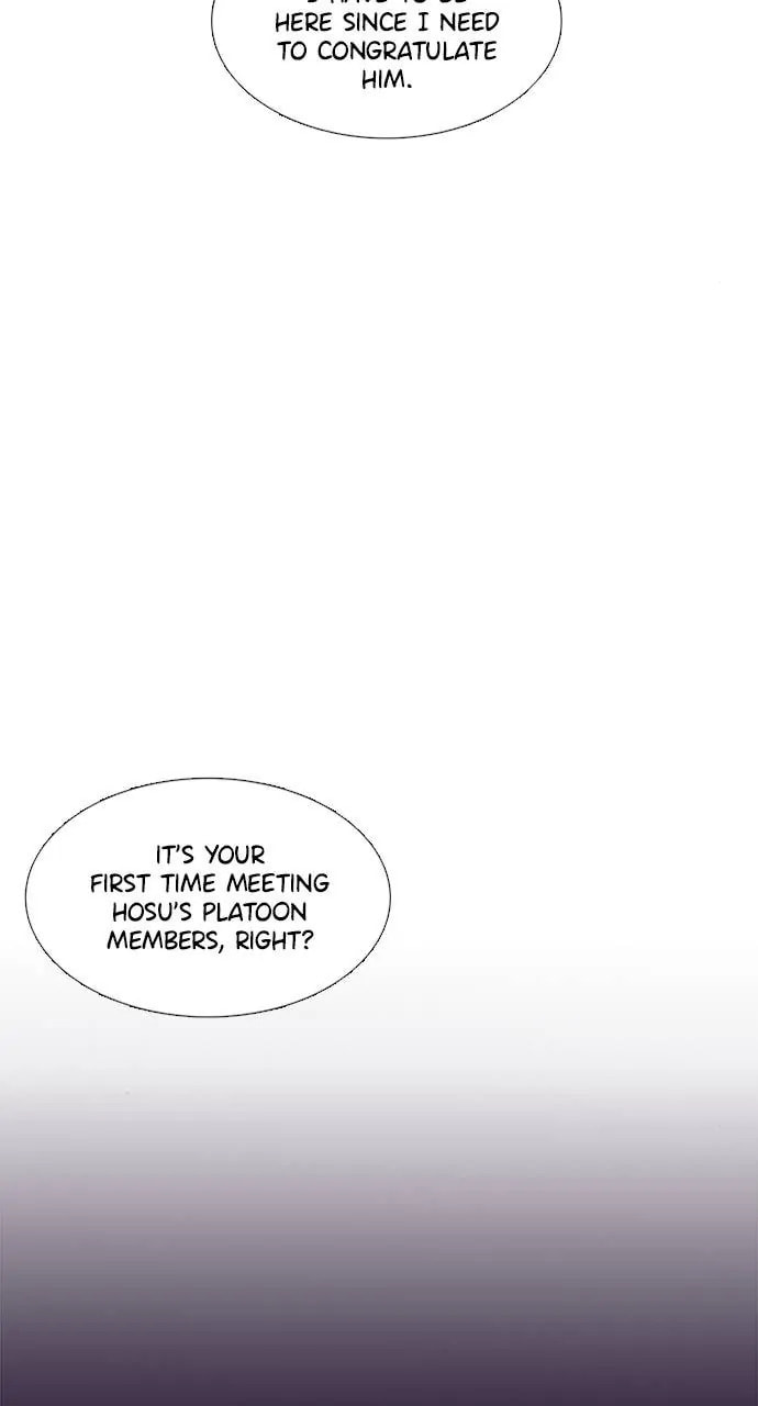 Read 1 Second chapter 200 image 76 on Lezhin
