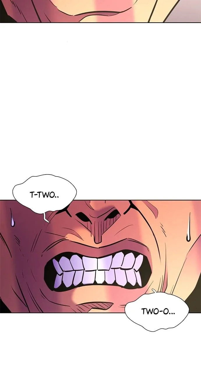 Read 1 Second chapter 200 image 9 on Lezhin