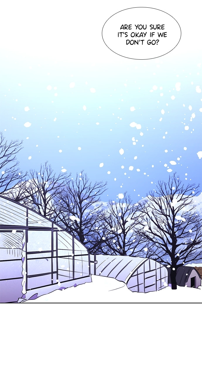Read 1 Second chapter 201 image 24 on Lezhin