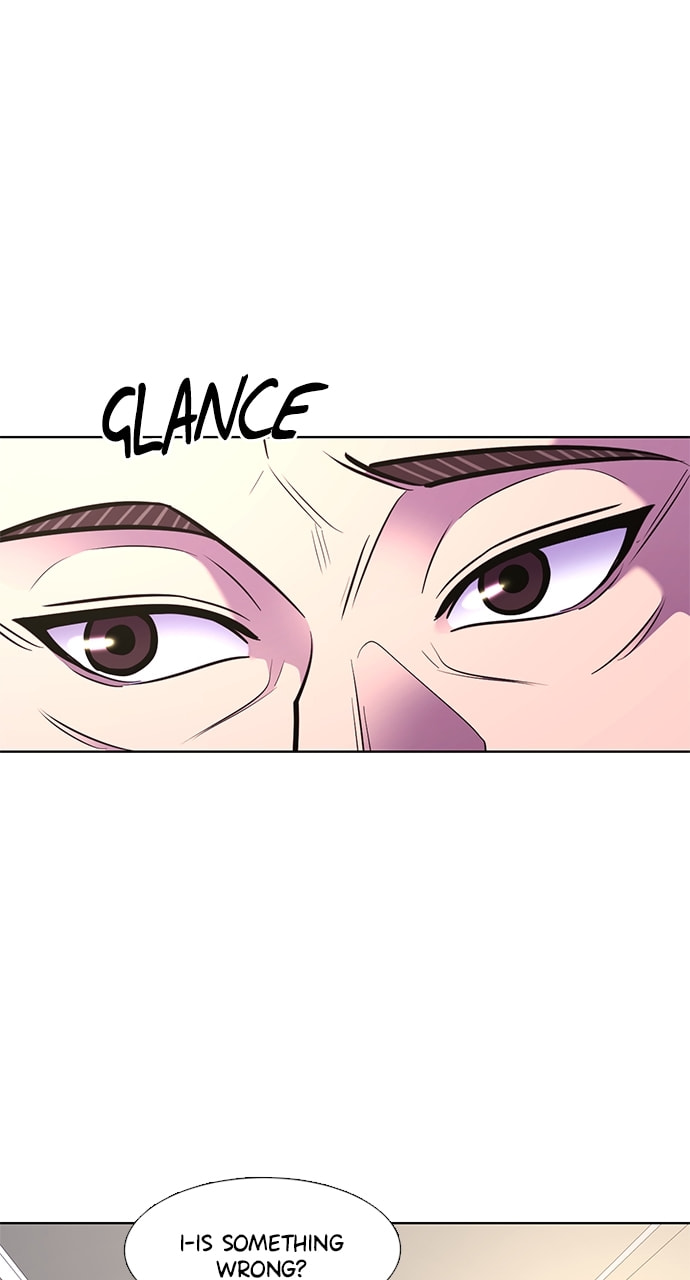 Read 1 Second chapter 201 image 33 on Lezhin