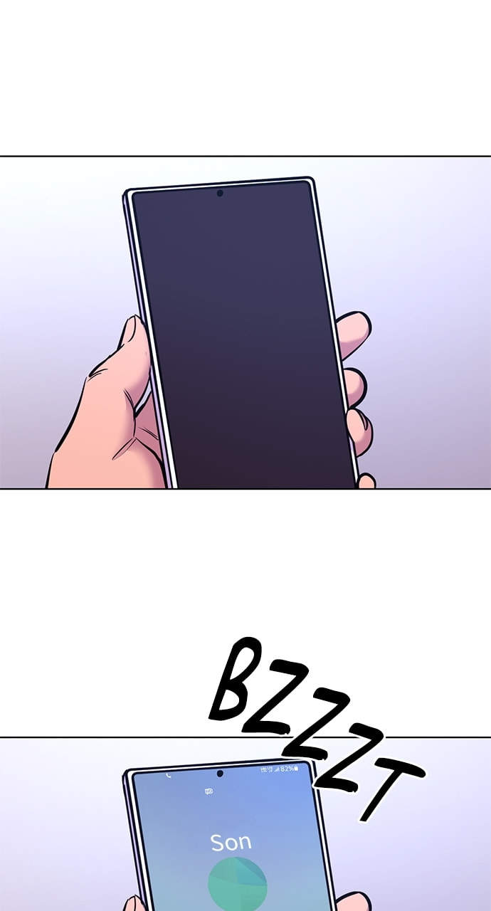 Read 1 Second chapter 201 image 37 on Lezhin
