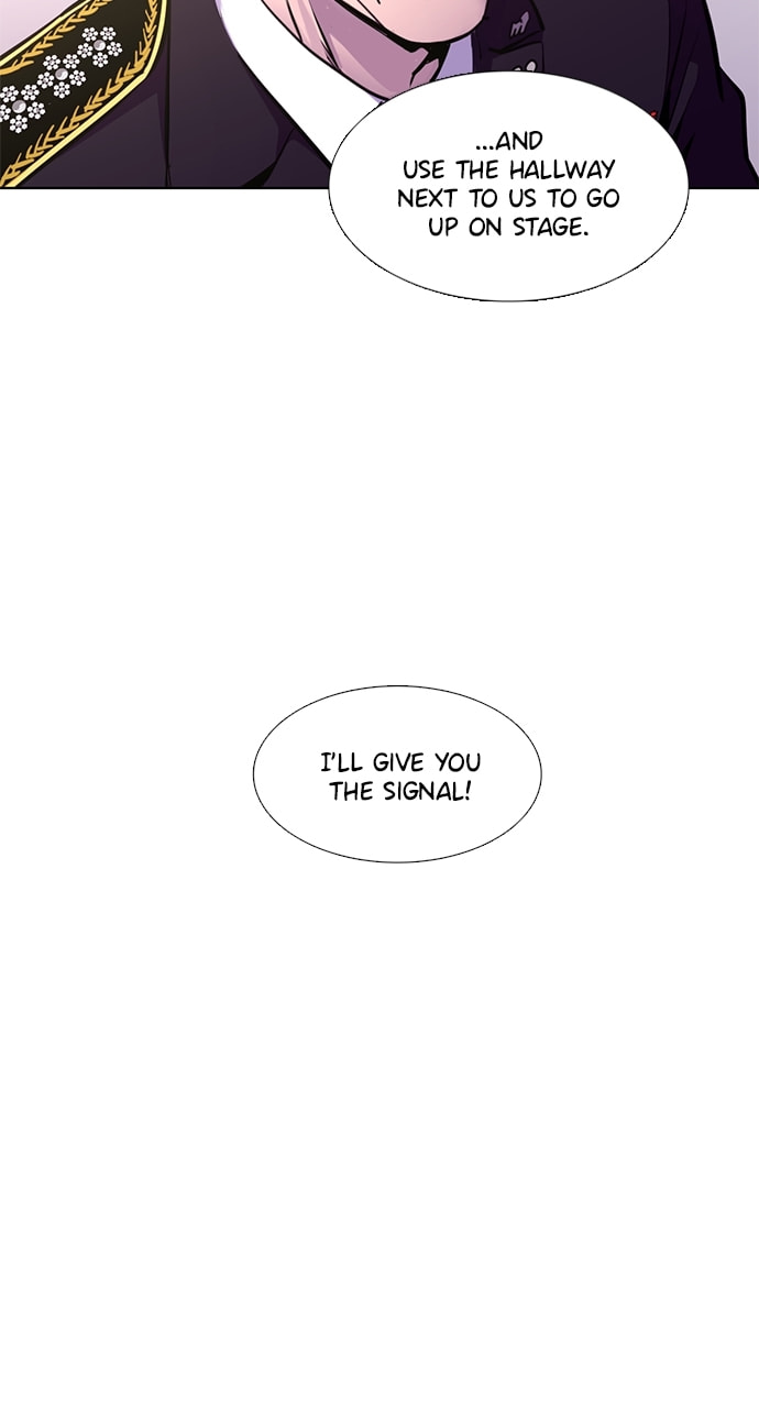 Read 1 Second chapter 201 image 43 on Lezhin