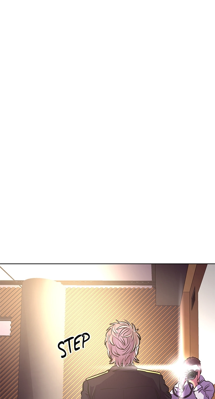 Read 1 Second chapter 201 image 50 on Lezhin