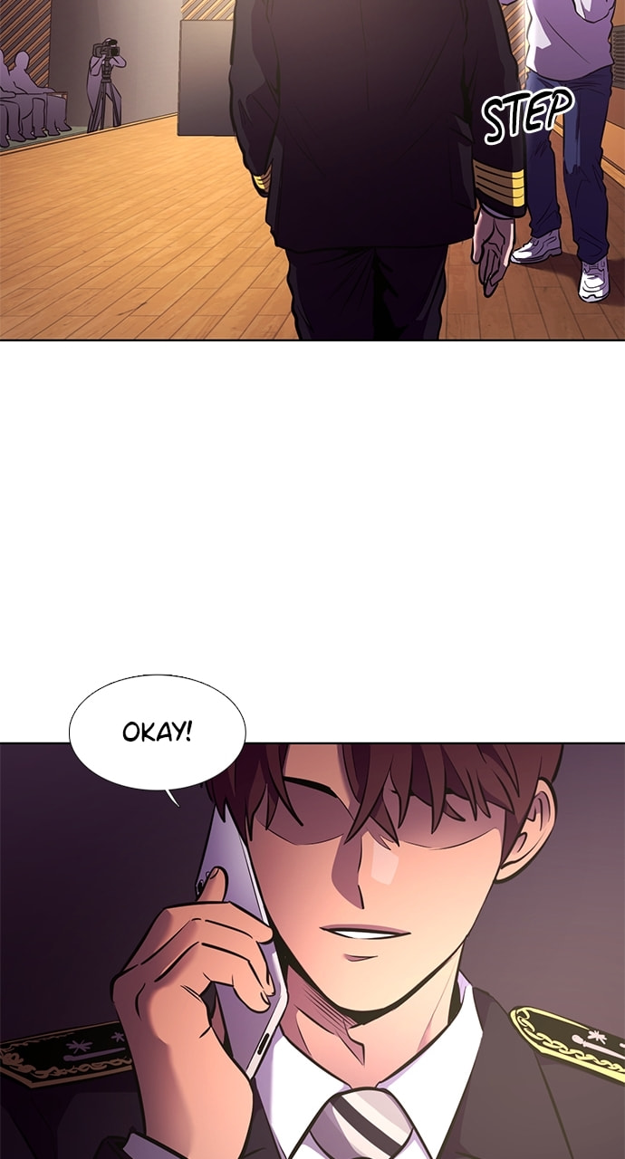Read 1 Second chapter 201 image 51 on Lezhin