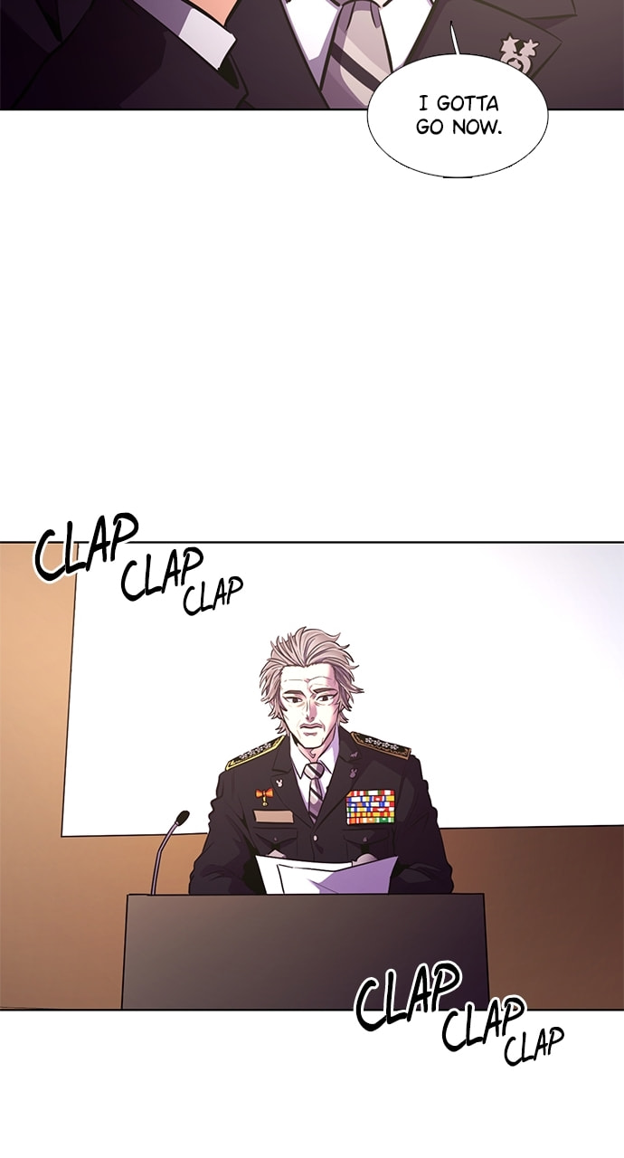 Read 1 Second chapter 201 image 52 on Lezhin