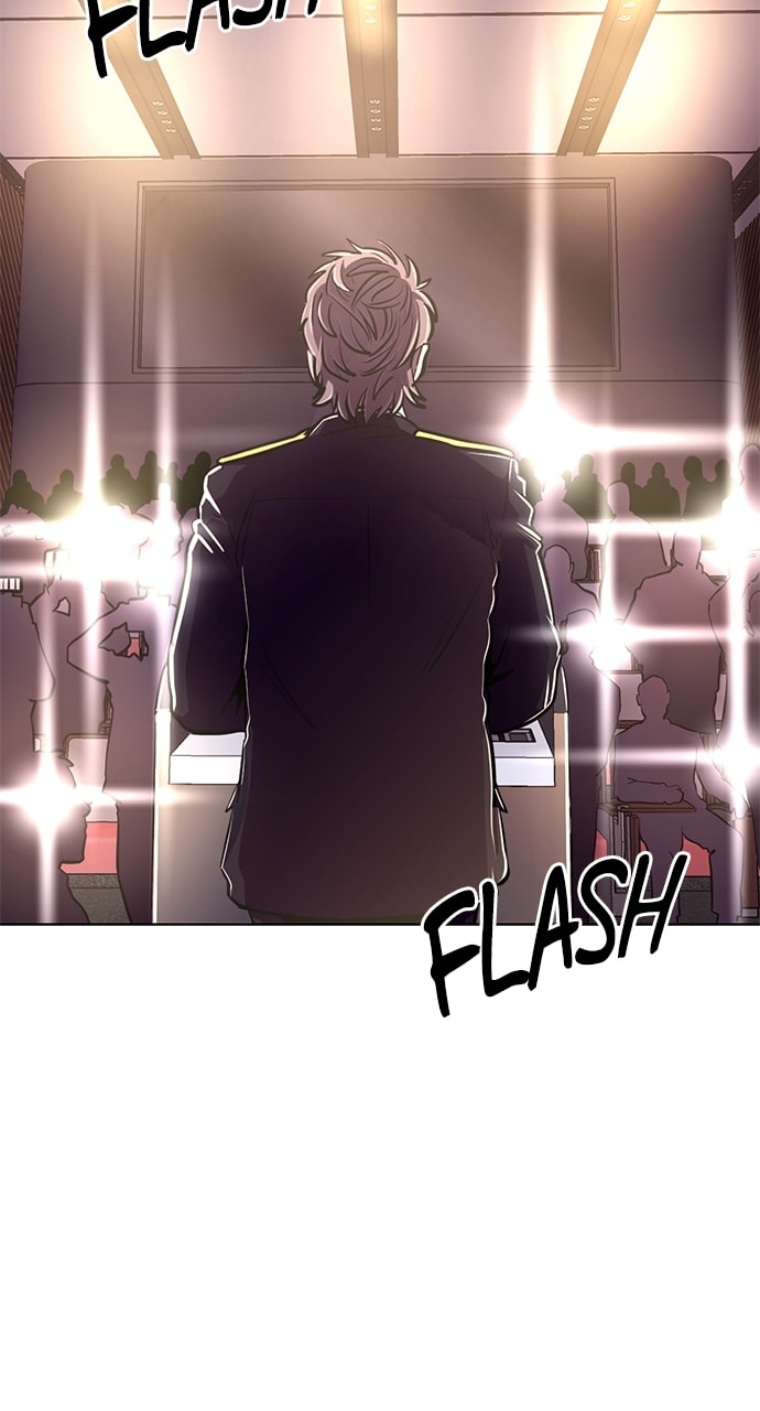 Read 1 Second chapter 201 image 54 on Lezhin