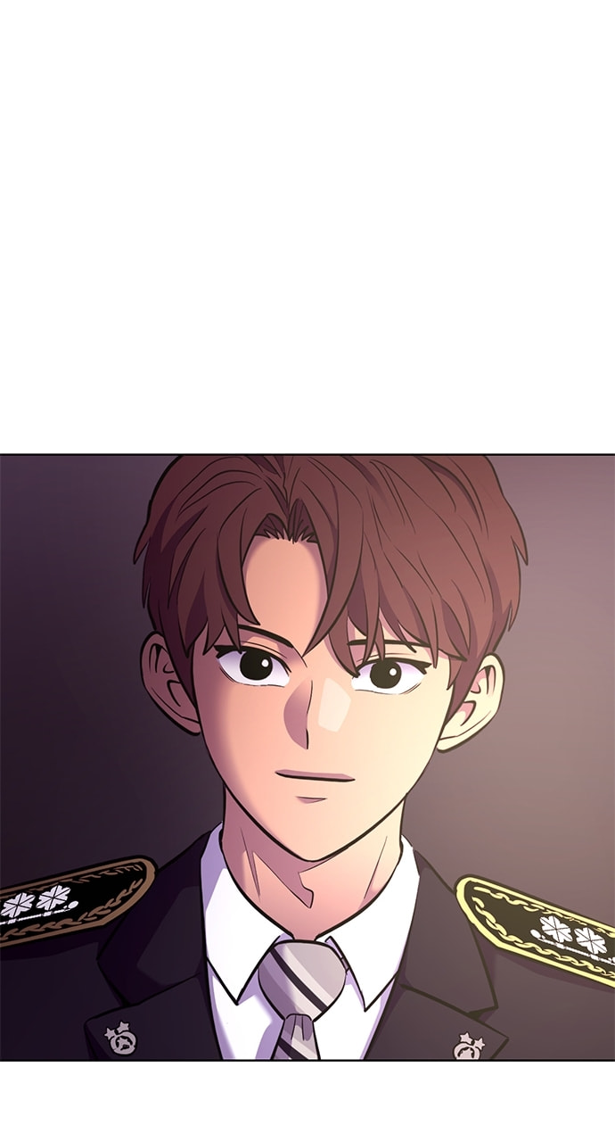 Read 1 Second chapter 201 image 56 on Lezhin