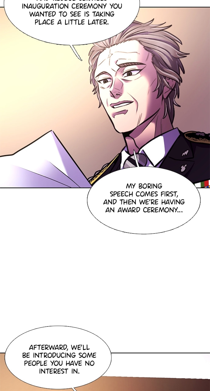 Read 1 Second chapter 201 image 63 on Lezhin
