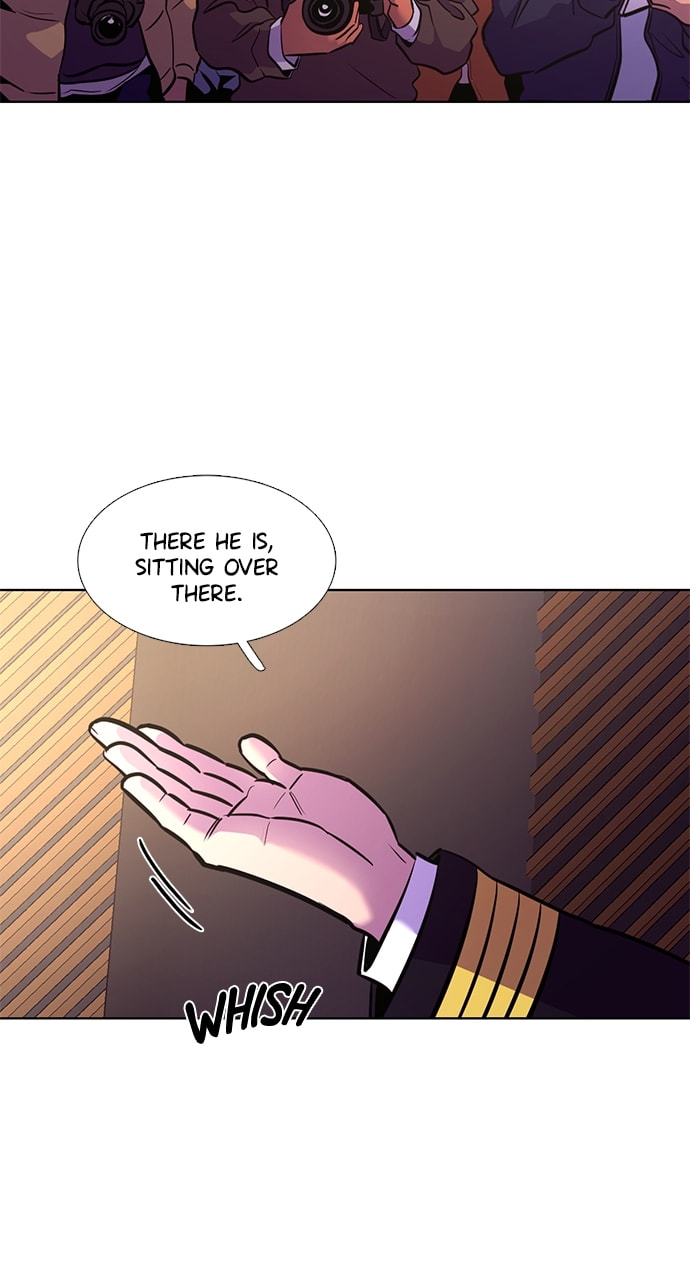 Read 1 Second chapter 201 image 69 on Lezhin