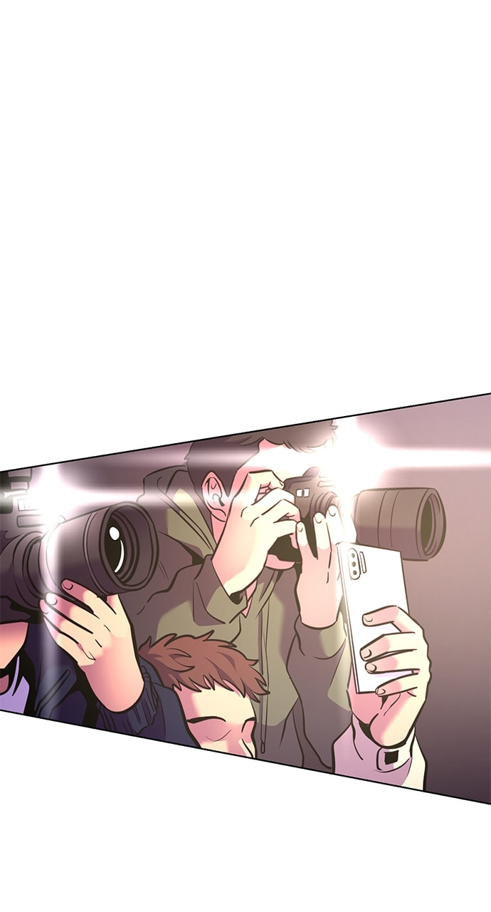 Read 1 Second chapter 201 image 74 on Lezhin