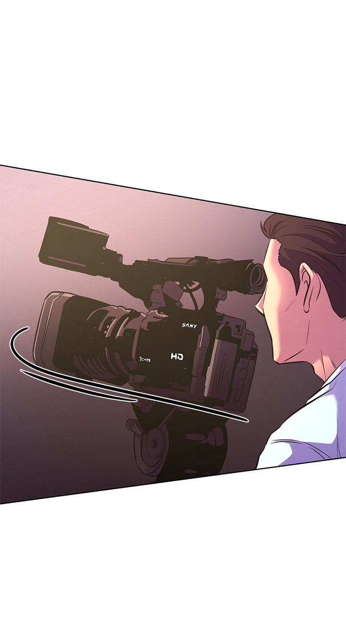 Read 1 Second chapter 201 image 75 on Lezhin