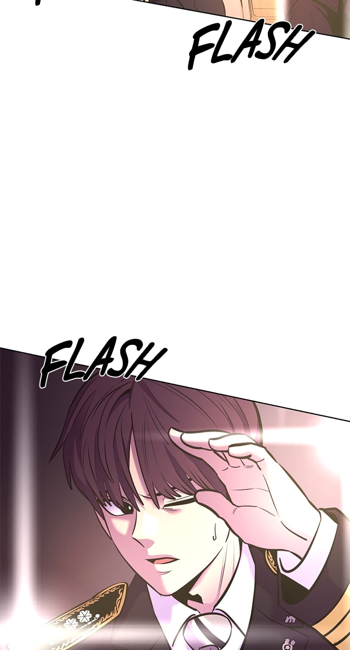 Read 1 Second chapter 201 image 77 on Lezhin