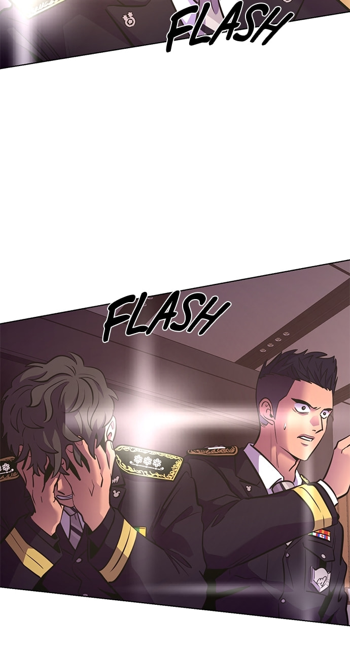 Read 1 Second chapter 201 image 78 on Lezhin