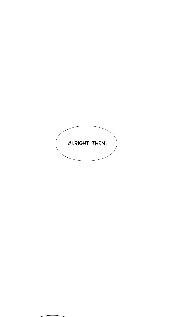 Read 1 Second chapter 201 image 81 on Lezhin