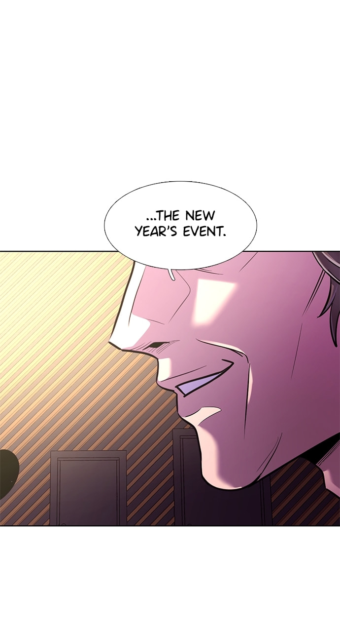 Read 1 Second chapter 201 image 87 on Lezhin