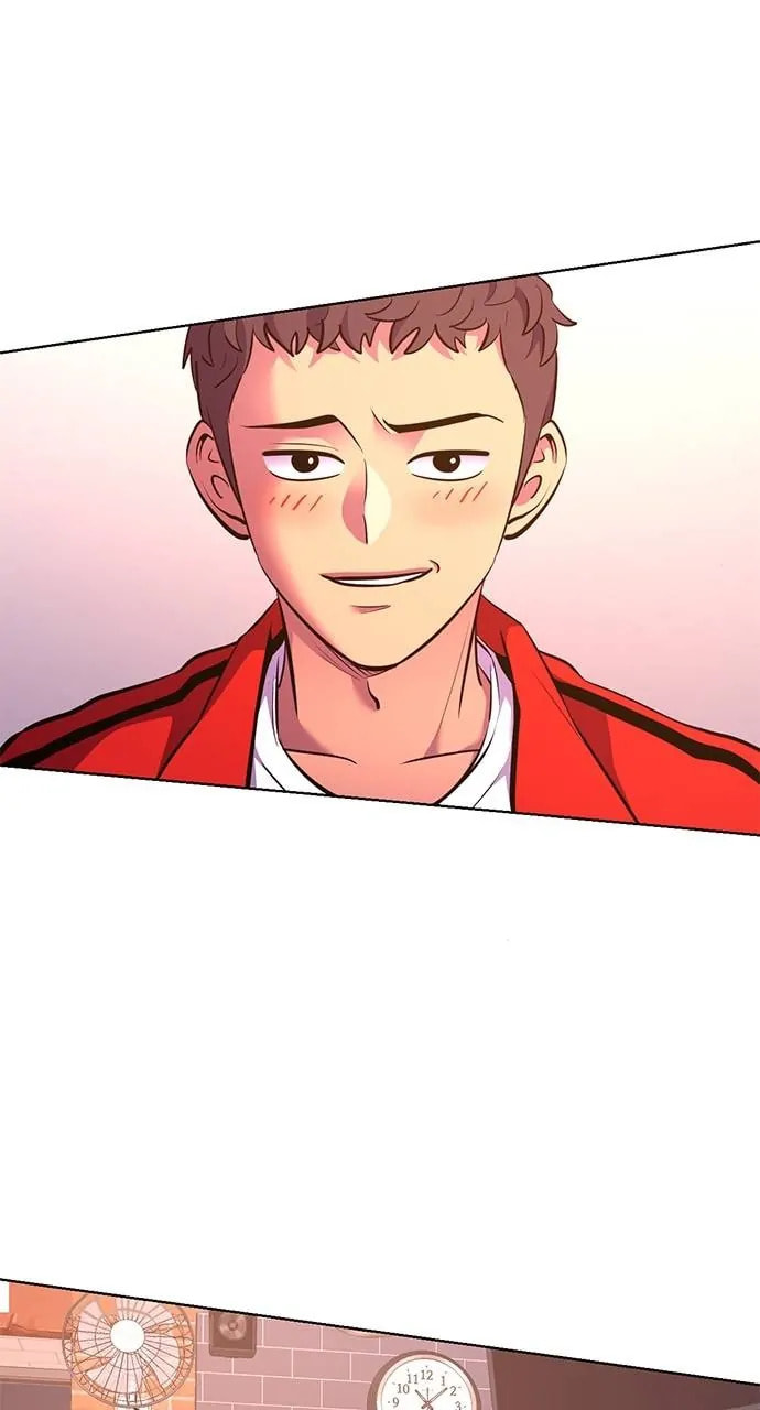 Read 1 Second chapter 202 image 13 on Lezhin