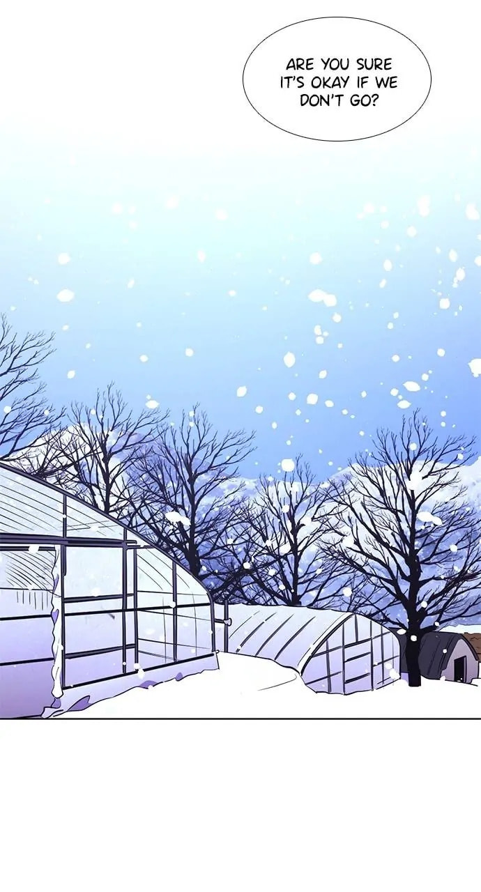 Read 1 Second chapter 202 image 23 on Lezhin