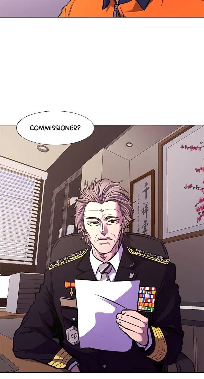 Read 1 Second chapter 202 image 31 on Lezhin
