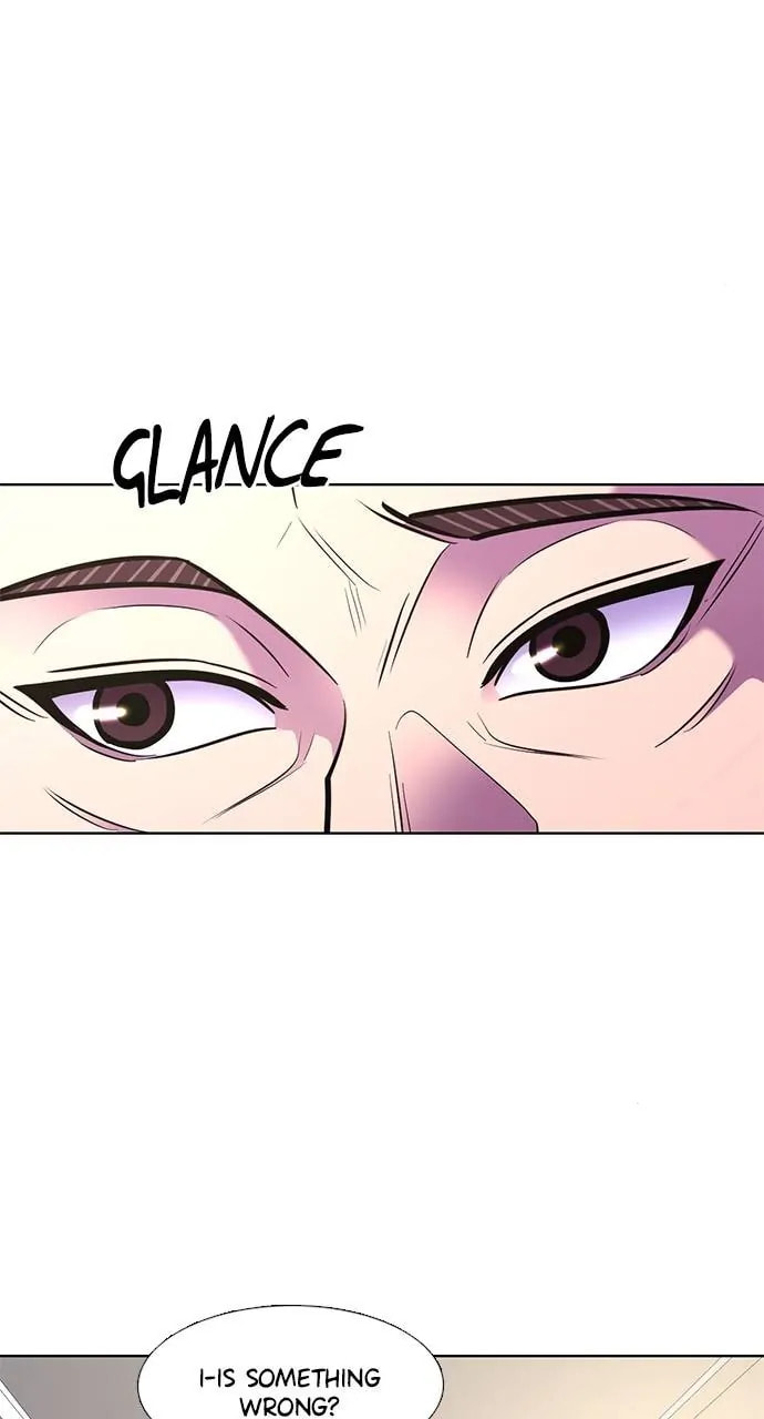 Read 1 Second chapter 202 image 32 on Lezhin