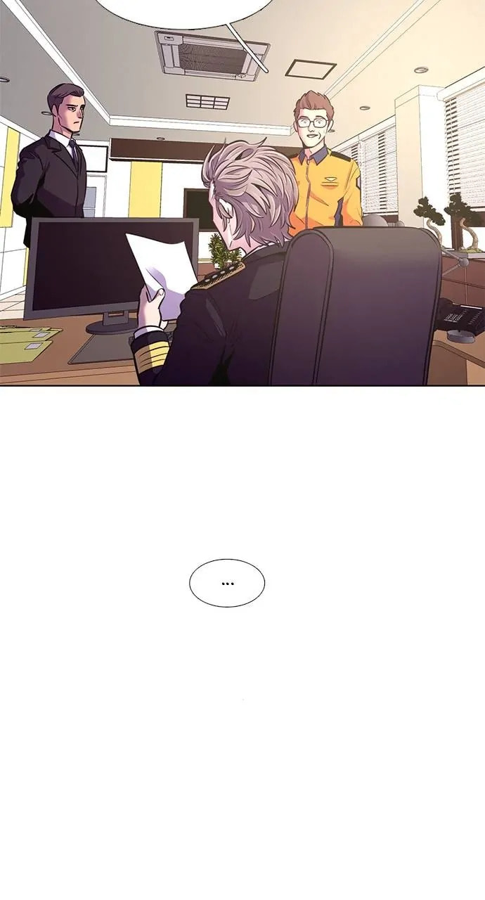 Read 1 Second chapter 202 image 33 on Lezhin