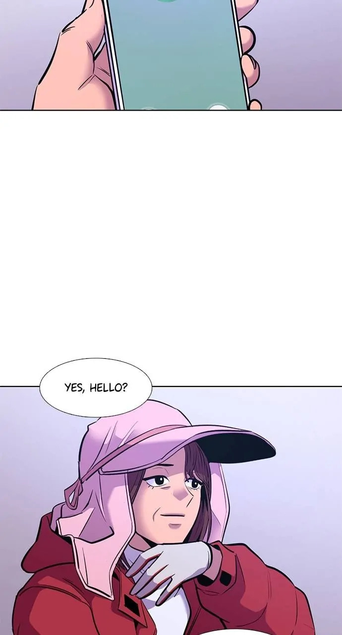 Read 1 Second chapter 202 image 37 on Lezhin