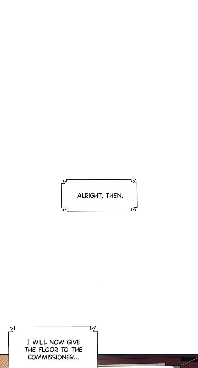 Read 1 Second chapter 202 image 46 on Lezhin