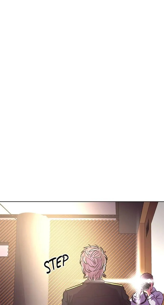 Read 1 Second chapter 202 image 49 on Lezhin