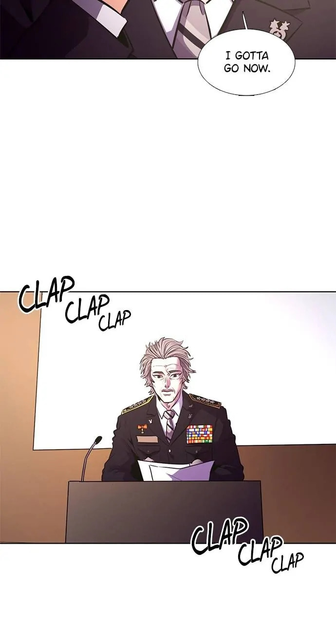 Read 1 Second chapter 202 image 51 on Lezhin
