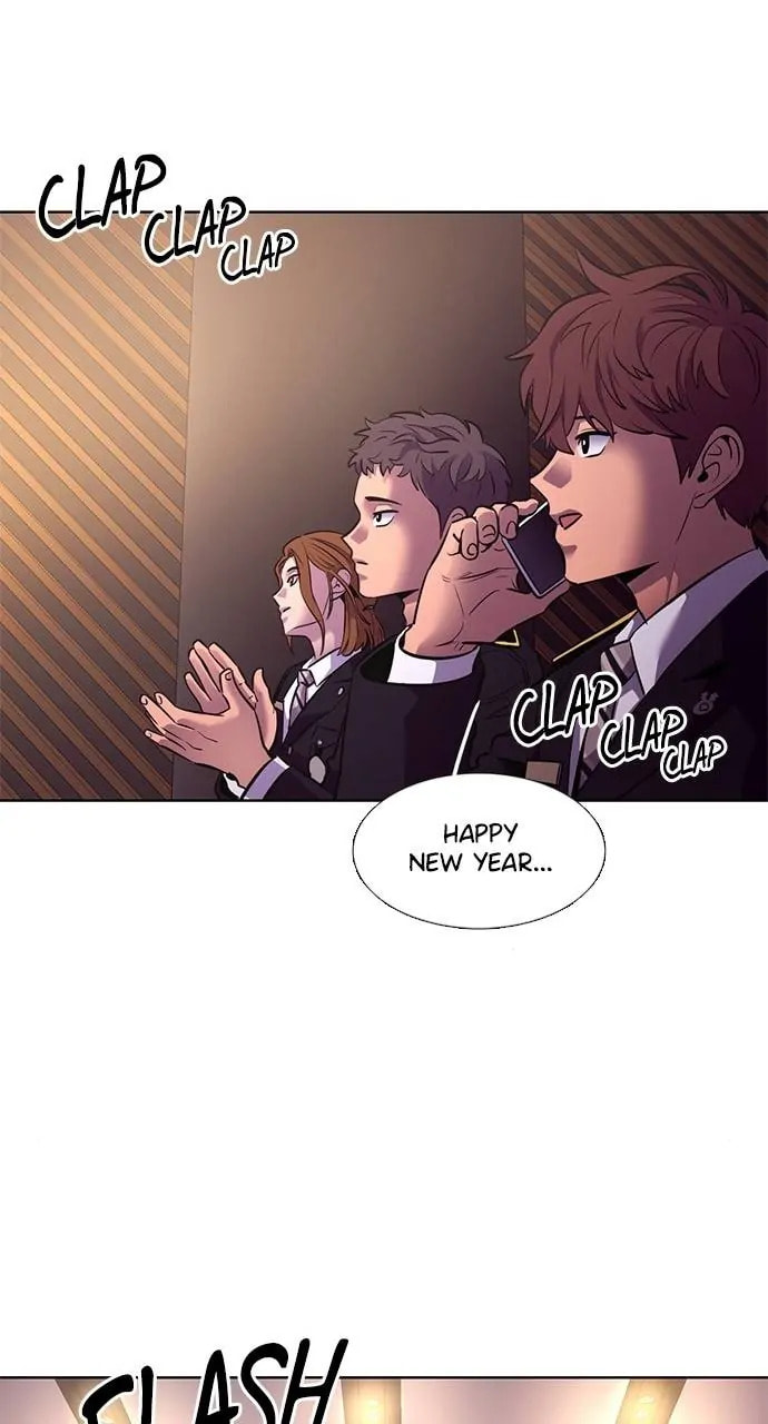 Read 1 Second chapter 202 image 52 on Lezhin