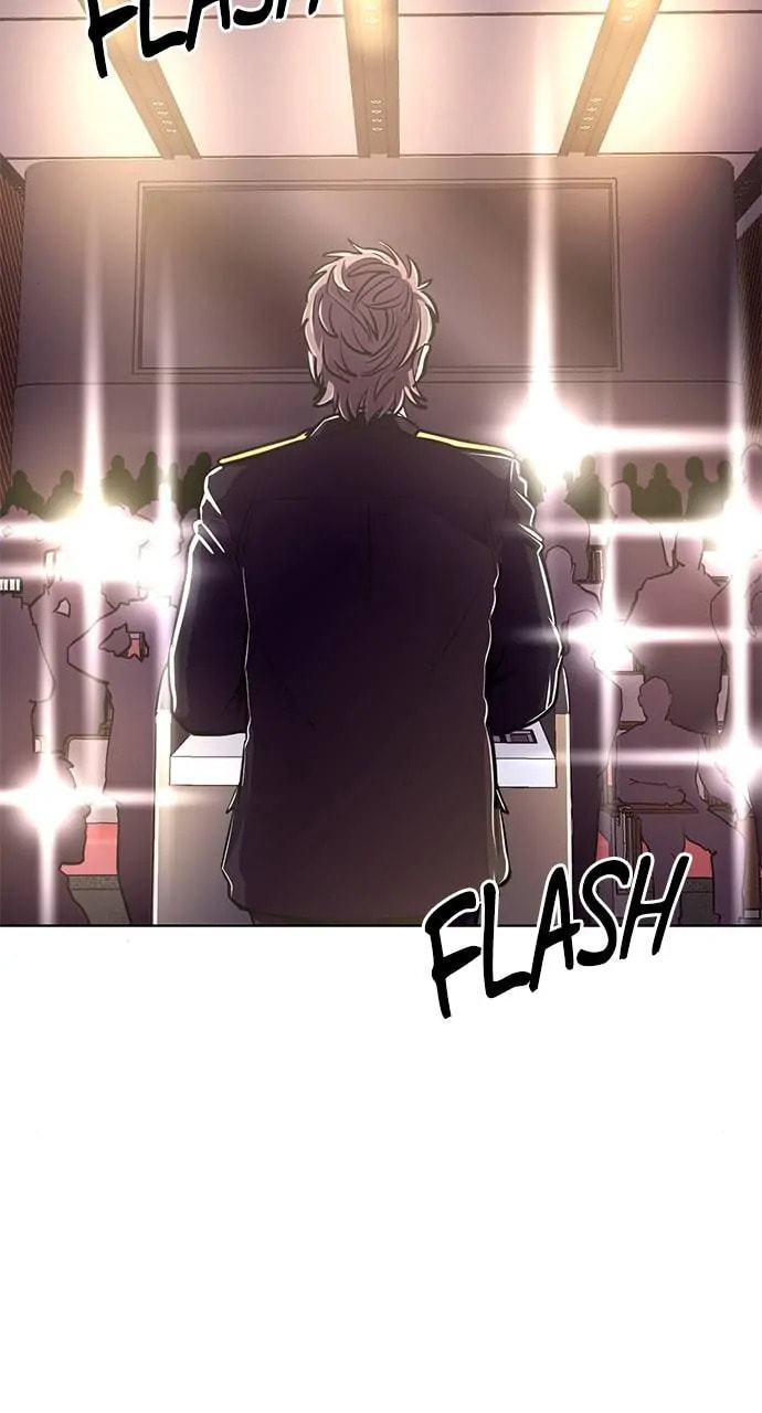 Read 1 Second chapter 202 image 53 on Lezhin