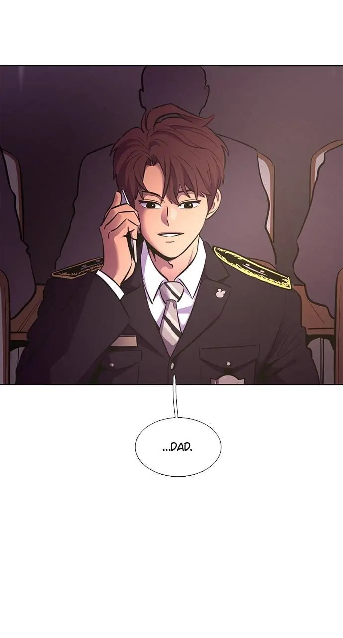 Read 1 Second chapter 202 image 54 on Lezhin
