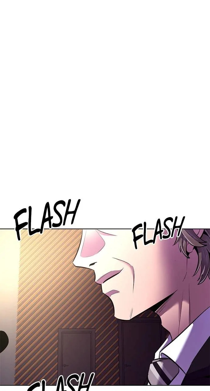 Read 1 Second chapter 202 image 56 on Lezhin
