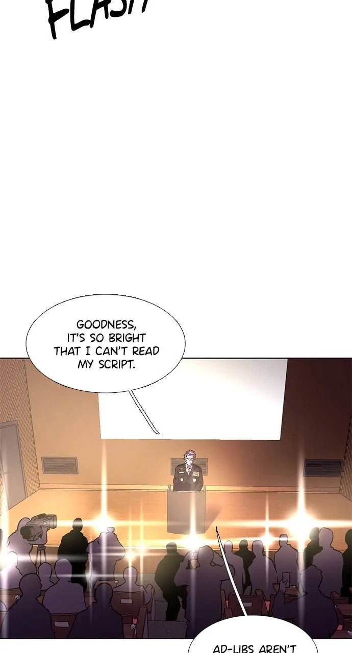 Read 1 Second chapter 202 image 57 on Lezhin