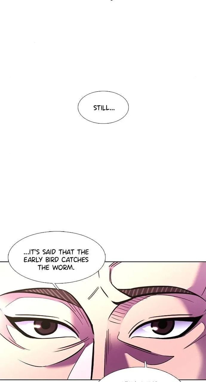 Read 1 Second chapter 202 image 64 on Lezhin