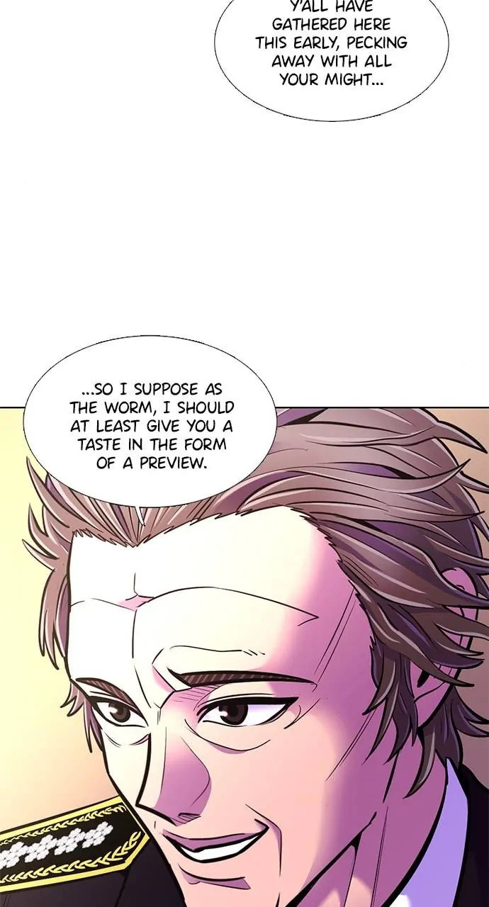 Read 1 Second chapter 202 image 65 on Lezhin