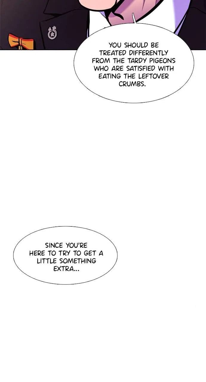 Read 1 Second chapter 202 image 66 on Lezhin
