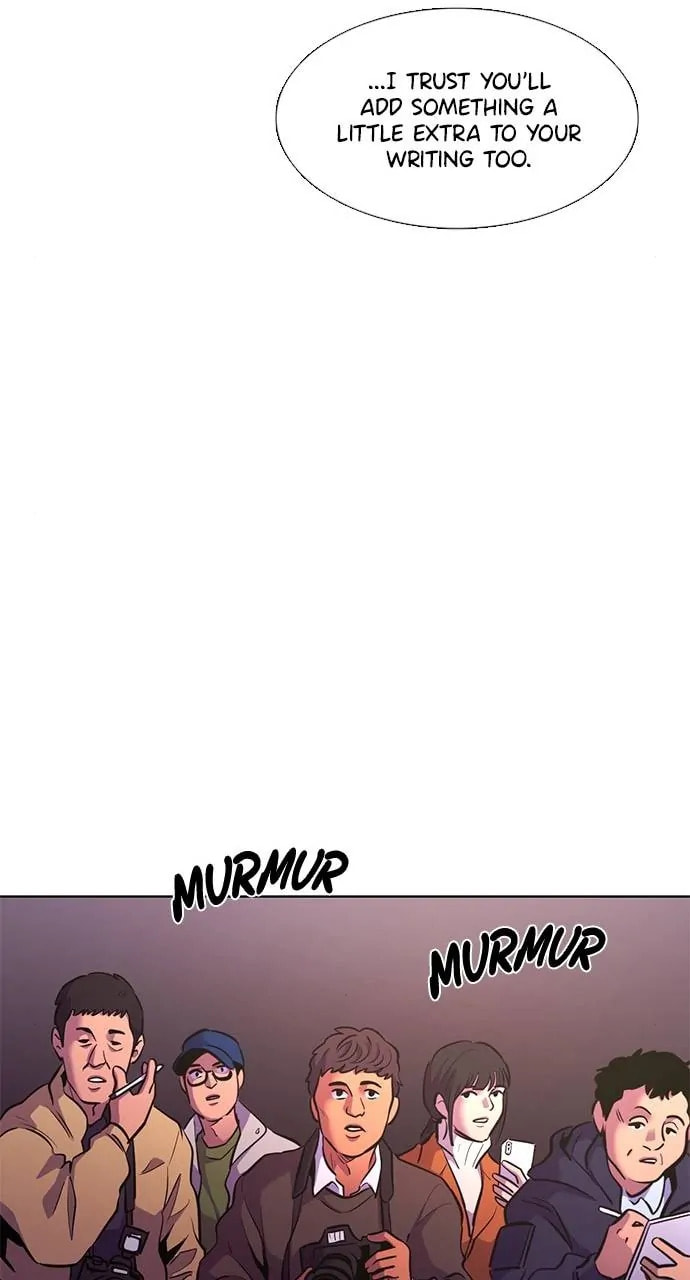 Read 1 Second chapter 202 image 67 on Lezhin