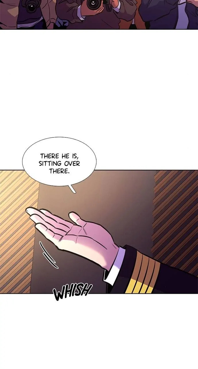 Read 1 Second chapter 202 image 68 on Lezhin