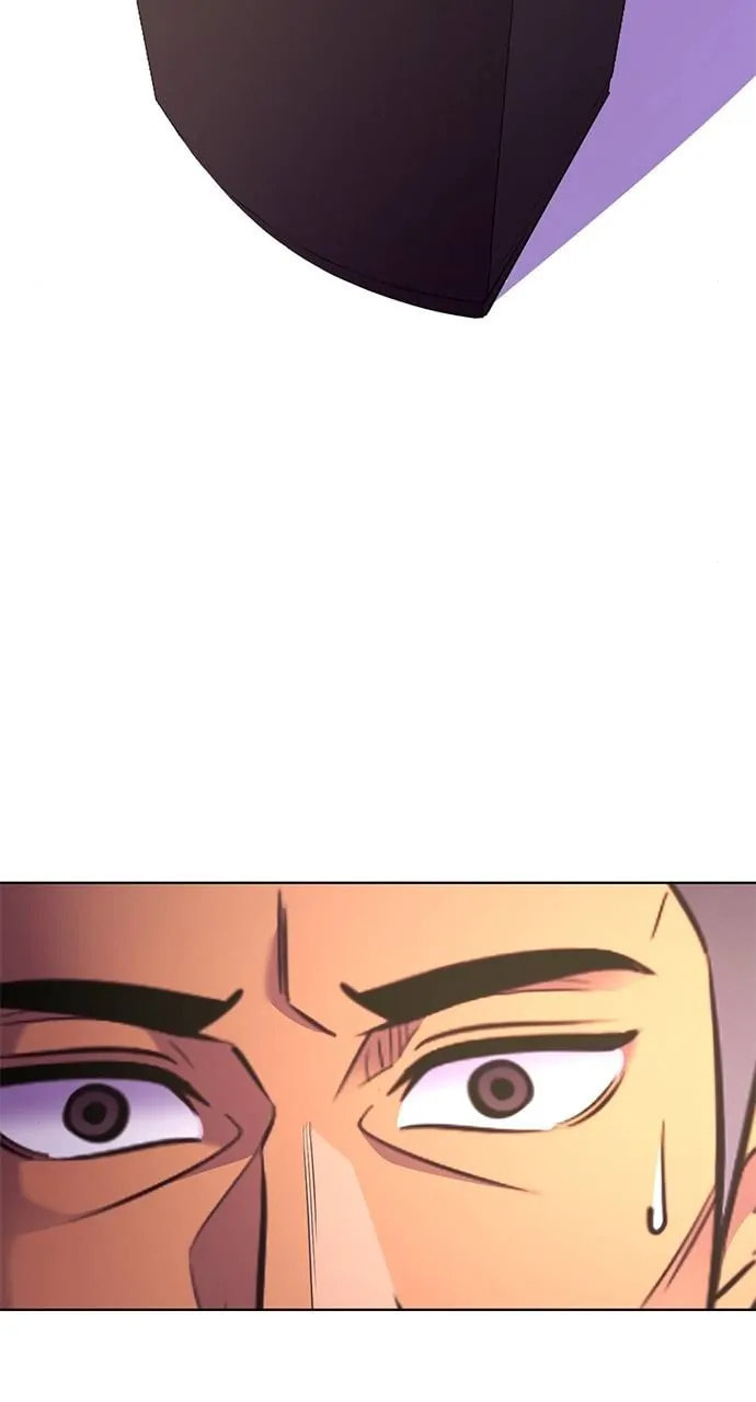 Read 1 Second chapter 202 image 72 on Lezhin