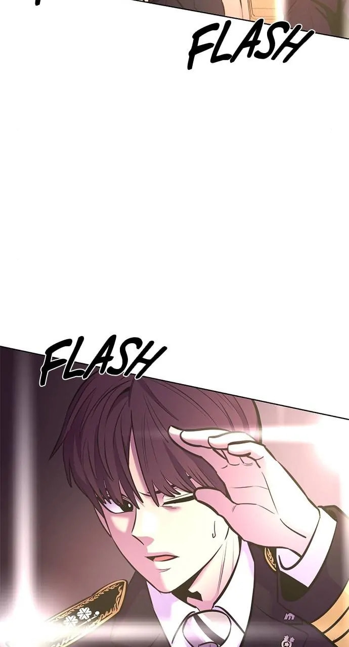 Read 1 Second chapter 202 image 76 on Lezhin