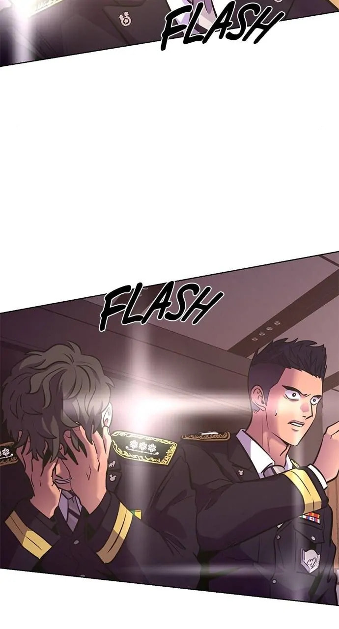Read 1 Second chapter 202 image 77 on Lezhin