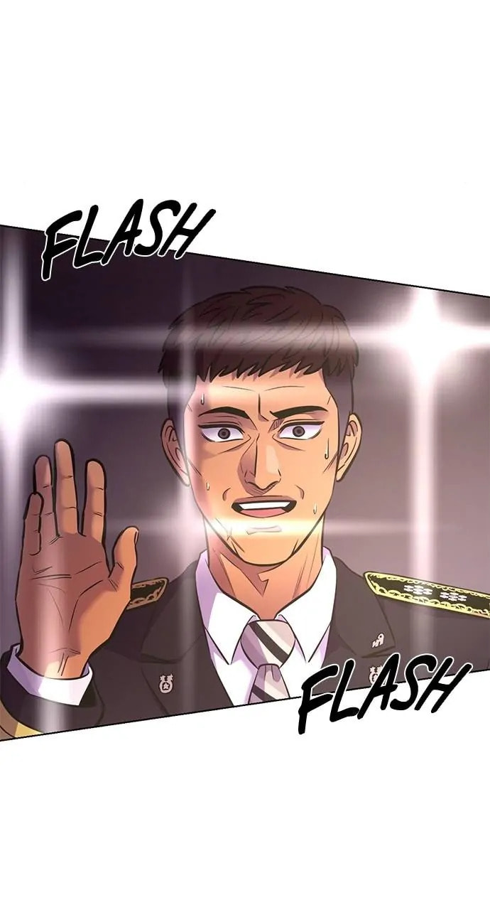 Read 1 Second chapter 202 image 78 on Lezhin