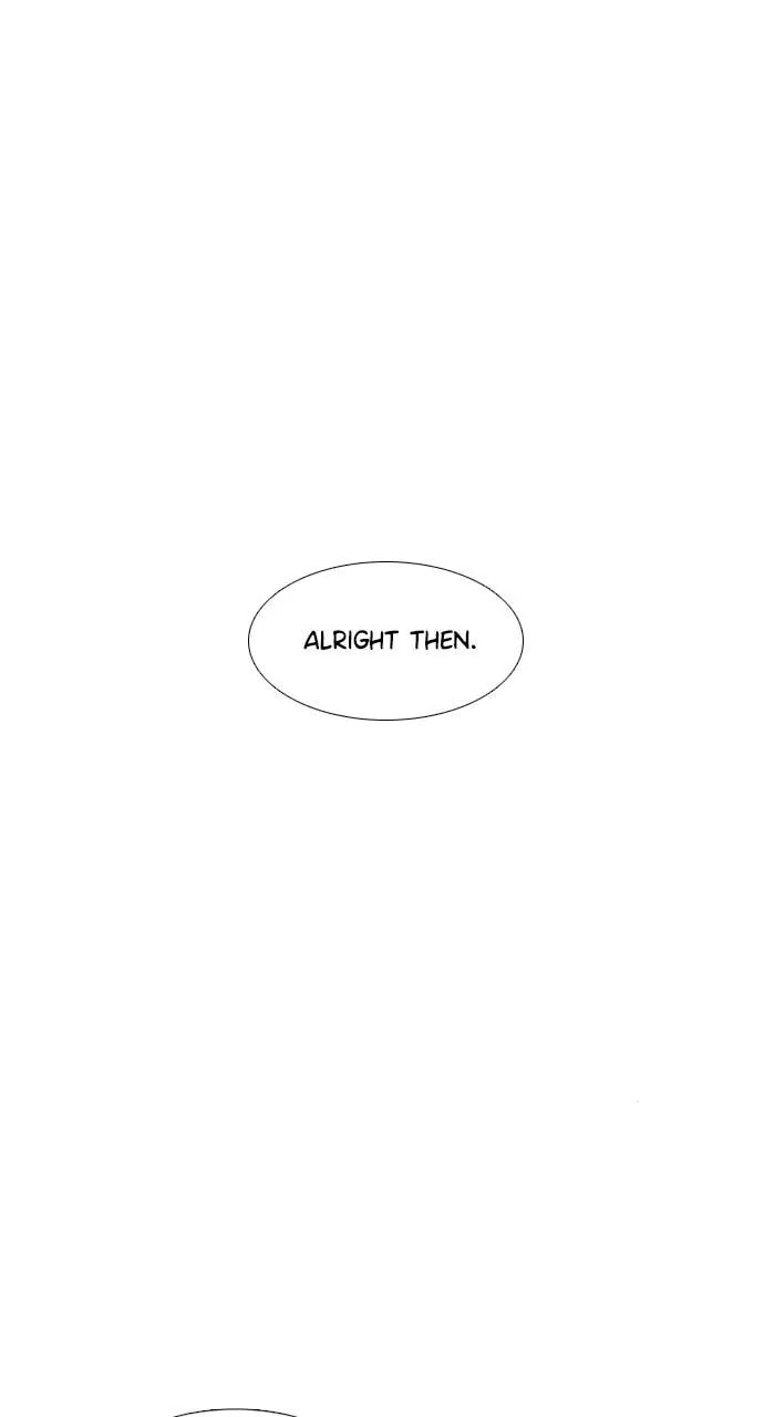 Read 1 Second chapter 202 image 80 on Lezhin