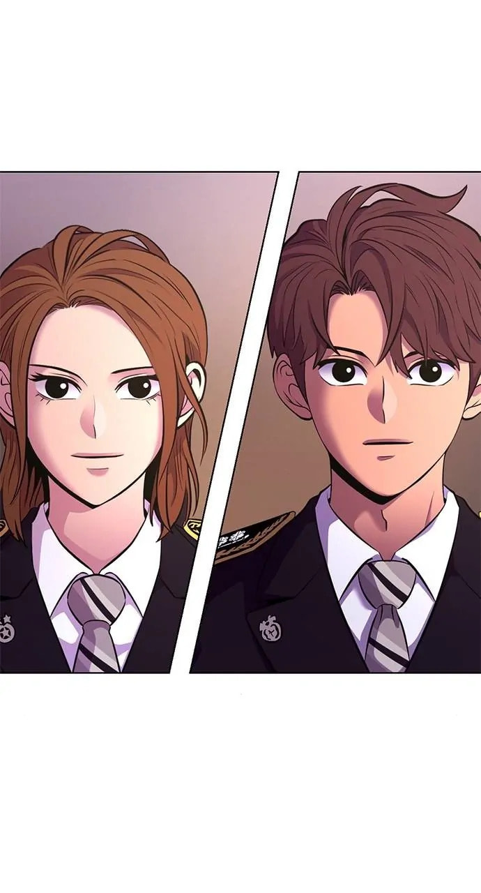 Read 1 Second chapter 202 image 85 on Lezhin