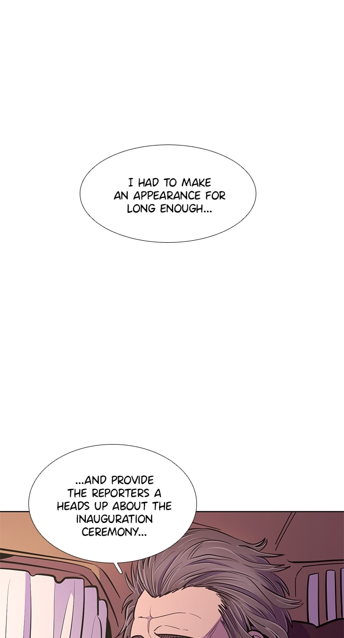 Read 1 Second chapter 203 image 11 on Lezhin
