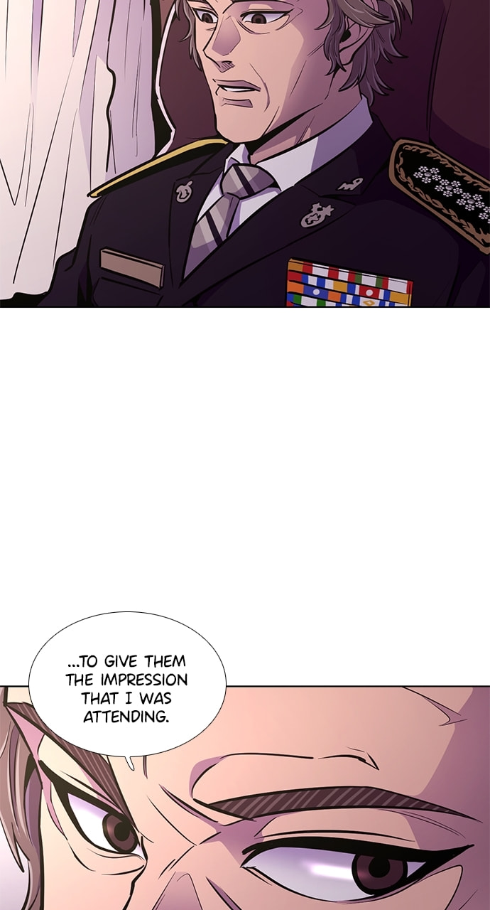Read 1 Second chapter 203 image 12 on Lezhin